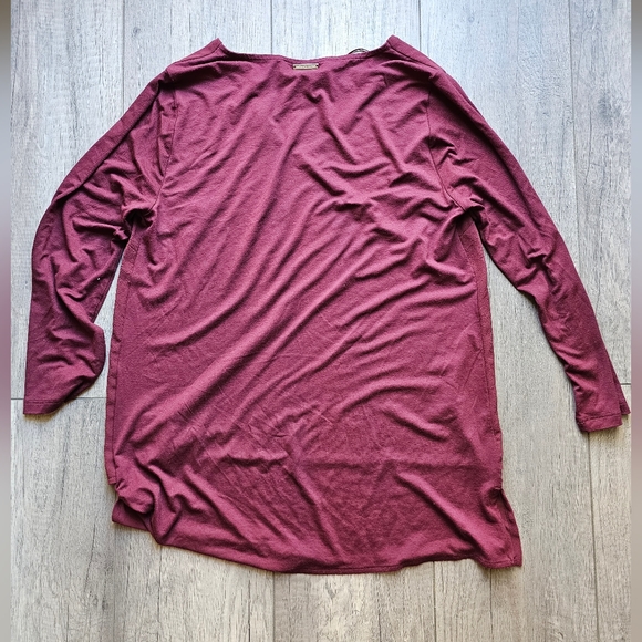 Michael Michael Kors Women's Top - Picture 3 of 4